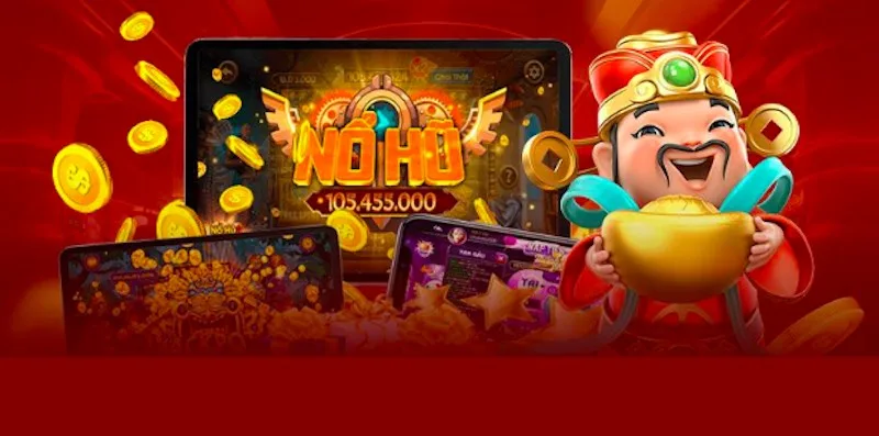 Game Nổ Hũ Uy Tín Là Gì? Cách Nhận Biết & Lưu Ý Quan Trọng Cách nhận biết game nổ hũ uy tín