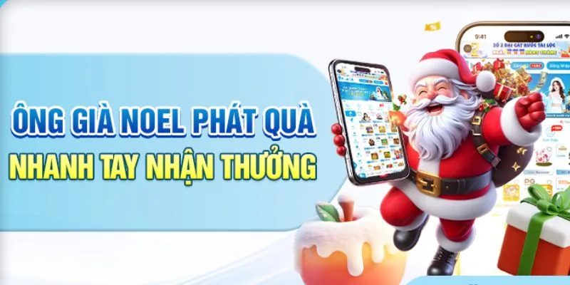Jun88Trang Chủ Jun88.com – Link Jun888 Mới Nhất Khuyến mãi nhân dịp Noel từ Jun88 cực hấp dẫn